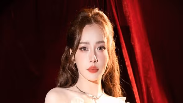 Hành trình ca hát của Chi Pu trước thềm dự án album mới