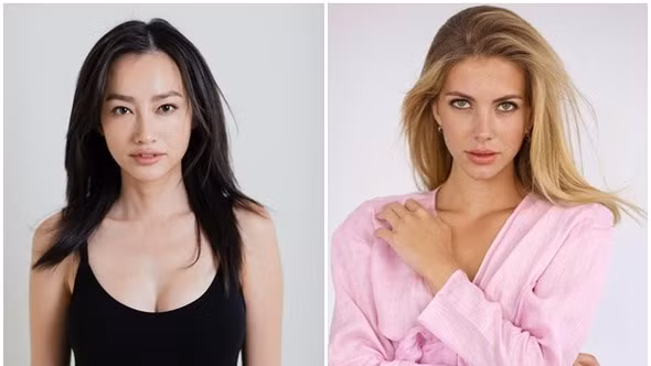 Vì sao nhiều người mẫu muốn bước lên sàn diễn Victoria’s Secret?