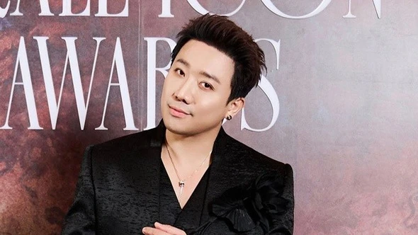 Trấn Thành đóng phim Hàn, nhìn lại câu chuyện nghệ sĩ Việt chinh phục quốc tế