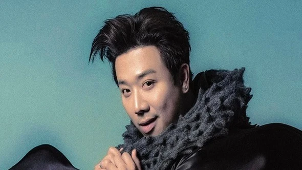 Trấn Thành đáp trả khi bị antifan bình luận kém duyên về hôn nhân