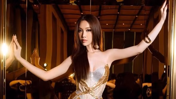 Hoa hậu Đỗ Nhật Hà: 'Chăm sóc bản thân phải bắt đầu từ tư duy đúng'