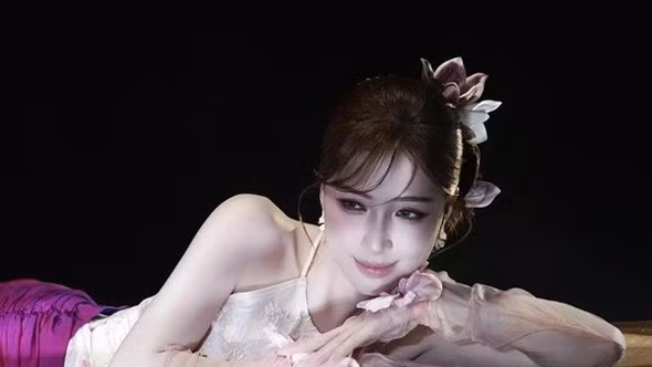 Câu hát 'lúa chín' của Cẩm Ly, Hòa Minzy được thay lời ra sao?