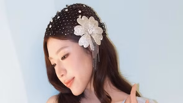 Điều gì giúp Lamoon tạo dấu ấn ngoài nhan sắc nổi bật?