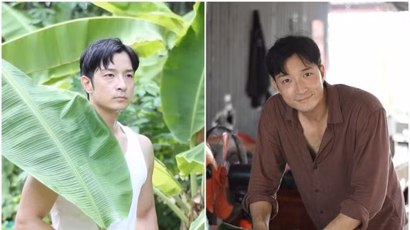 Chàng trai Nhật: ‘Mỗi ngày ở Việt Nam tôi đều có một câu chuyện mới’