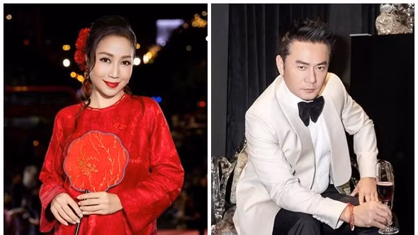 Sao Việt trở lại sau những năm xa xứ, hành trình không còn vì hào quang