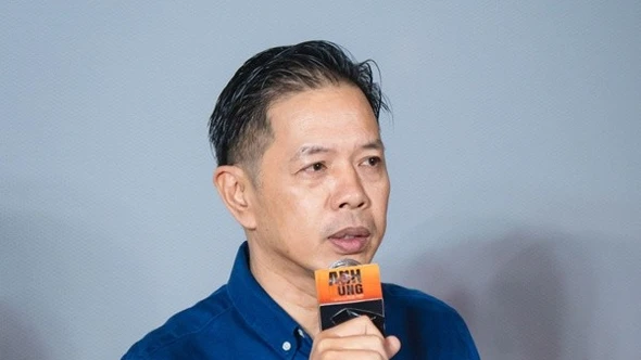 Vì sao khán giả luôn chờ đợi Thái Hòa mỗi lần tái xuất?