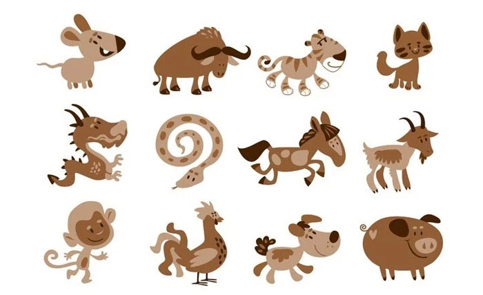 4 con giáp sứt đầu mẻ trán tìm cách đối phó vận xui 7 ngày tới