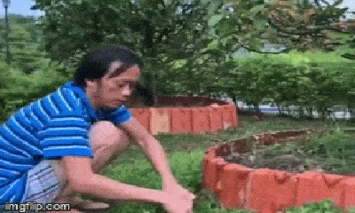 Video: Vụ 14 tỷ tiền từ thiện, Hoài Linh lên tiếng... hé lộ gì?