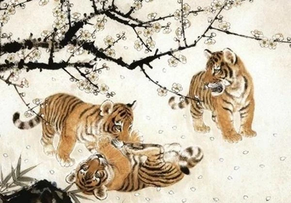 4 con giáp tuần mới tích đủ may mắn lội ngược dòng, làm gì được đó