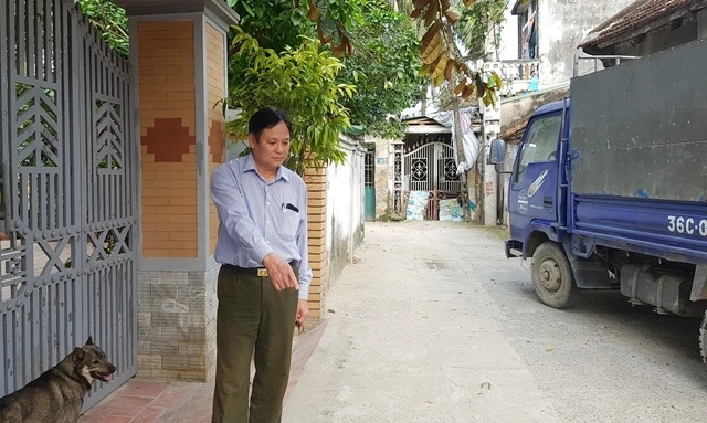 Video: Nhân chứng kể phút cảnh sát 113 bắn vào đùi thanh niên vì nghi ngáo đá