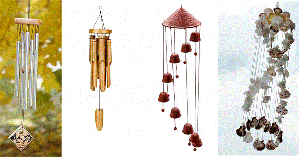 Dat vat nay trong nha, cuoc song may man, vuong phat vo cung-Hinh-2