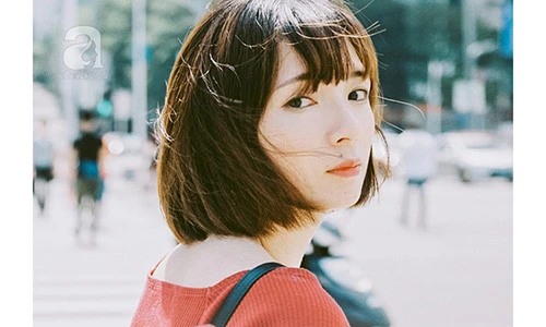 Video: Top con giáp như được trời phù làm gì cũng thành công rực rỡ