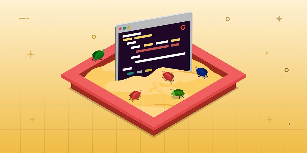 Android cũng có sandbox như iPhone