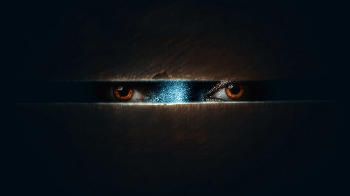 iPhone bị vô hiệu hóa chấm xanh cảnh báo