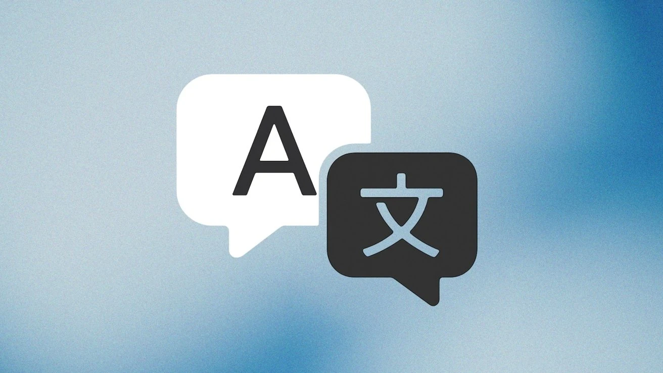 Google Dịch mang dịch trực tiếp lên iOS | Báo Tri thức và Cuộc sống ...