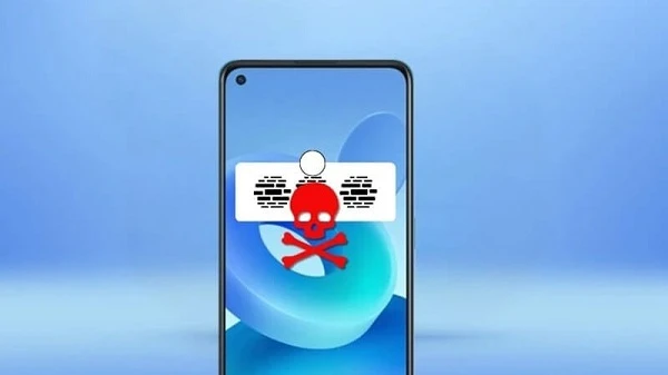 Cách diệt virus trên OPPO cực dễ, ai cũng làm được