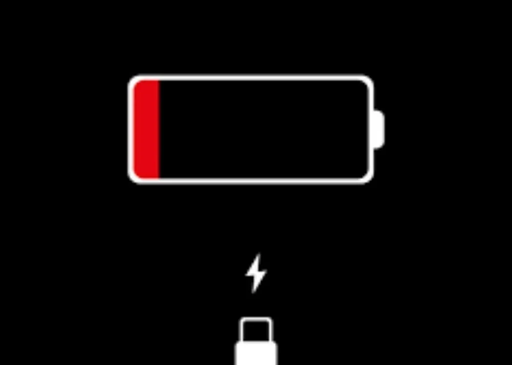 Khám phá lý do iPhone hao pin qua đêm 