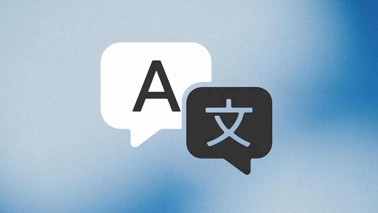 Google Dịch mang dịch trực tiếp lên iOS