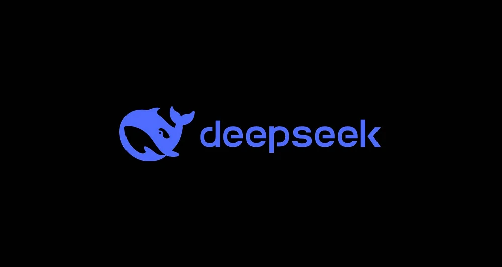 DeepSeek bị tố gian lận dữ liệu AI