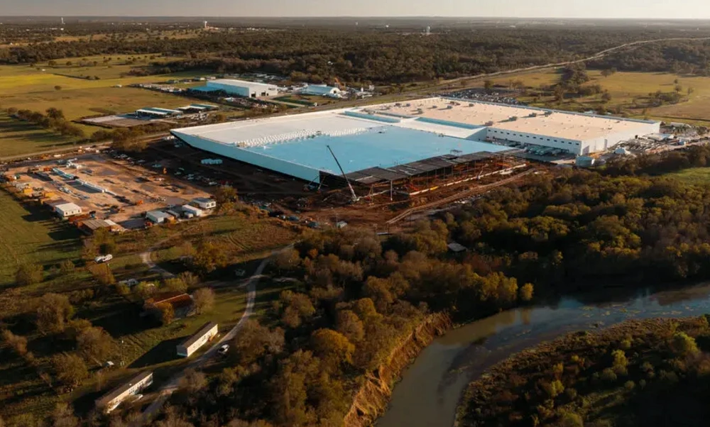 Tỷ phú Elon Musk bí mật xây đế chế 90 công ty