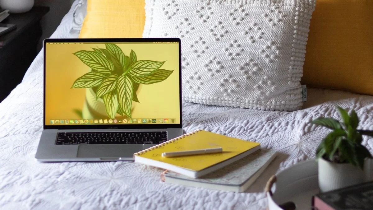 Laptop cũ chứa bao nhiêu vàng?