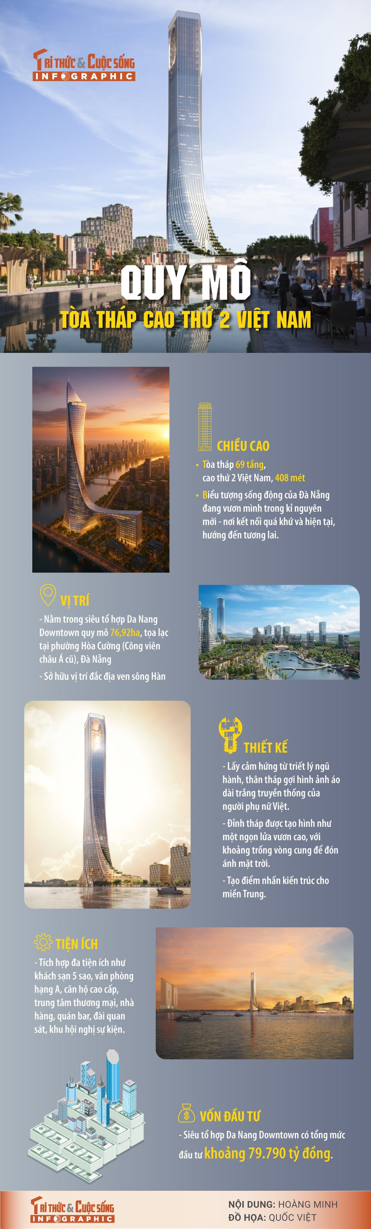 toa-thap-thu-hai-viet-nam.jpg