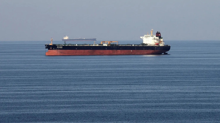Reuters gia-dau2.jpg