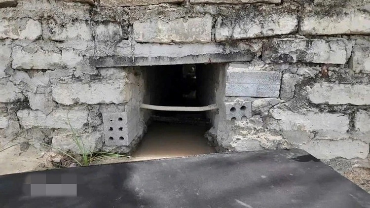 TTXVN phát bi-phat1.jpg