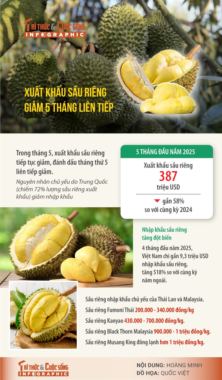 xuat-khau-sau-rieng.jpg