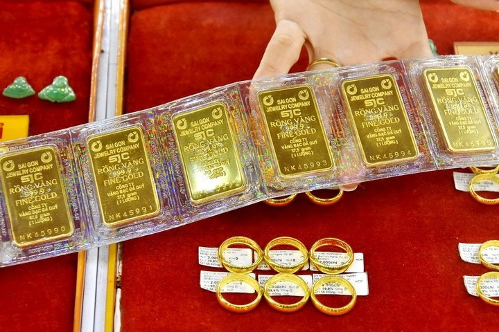 Ảnh minh họa gia-vang4.jpg