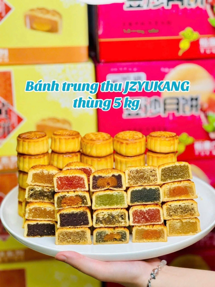 Facebook banh-trung-thu2.jpg