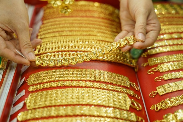 Ảnh minh họa gia-vang4.jpg