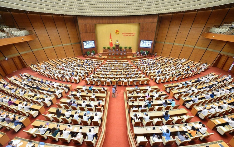 Quochoi.vn quoc-hoi.jpg