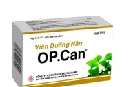 Xử phạt Công ty Cổ phần Dược phẩm OPC 90 triệu đồng