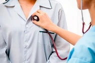 Bác sĩ khuyên tầm soát tim mạch để phát hiện sớm bệnh