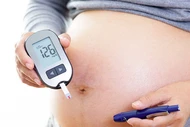 Tiểu đường thai kỳ, rối loạn chuyển hóa thường gặp ở phụ nữ mang thai