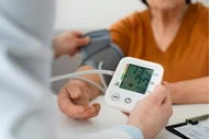 Cảnh báo sai lầm khi xử trí tăng huyết áp đột ngột