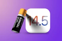 Đây là lý do nhiều người dùng iPhone 11 cần cập nhật iOS 14.5 ngay