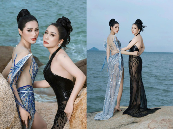 Trong thời gian tới, Hoa hậu Nhân ái Hằng Nguyễn dự định tiếp tục đồng hành với các chương trình thiện nguyện mang tính bền vững, đặc biệt là mở rộng dự án “Dưỡng sinh từ tâm” đến nhiều tỉnh thành nhằm lan tỏa năng lượng chữa lành cho cộng đồng. Bên cạnh đó, nàng hậu cũng lên kế hoạch ra mắt dòng sản phẩm chăm sóc sức khỏe mang thương hiệu cá nhân.