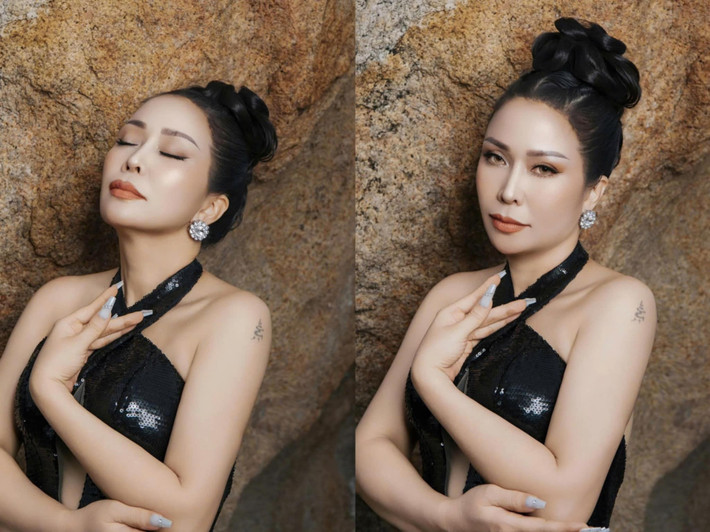 Sau khi đăng quang danh hiệu Hoa hậu Nhân ái tại cuộc thi Miss Diva Businesswoman Vietnam International Global 2025, Hằng Nguyễn không chọn sân khấu ồn ào mà âm thầm cống hiến cho các dự án thiện nguyện, nổi bật là “Dưỡng sinh từ tâm” – một sáng kiến hướng đến sức khỏe tinh thần và sự chữa lành từ nội tại.