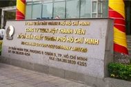 "Liên minh" thầu in ấn và những gương mặt thân quen tại Xổ số kiến thiết Bà Rịa - Vũng Tàu [Kỳ 2]