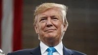 Phản ứng của các nước về kế hoạch hòa bình cho Gaza của ông Trump