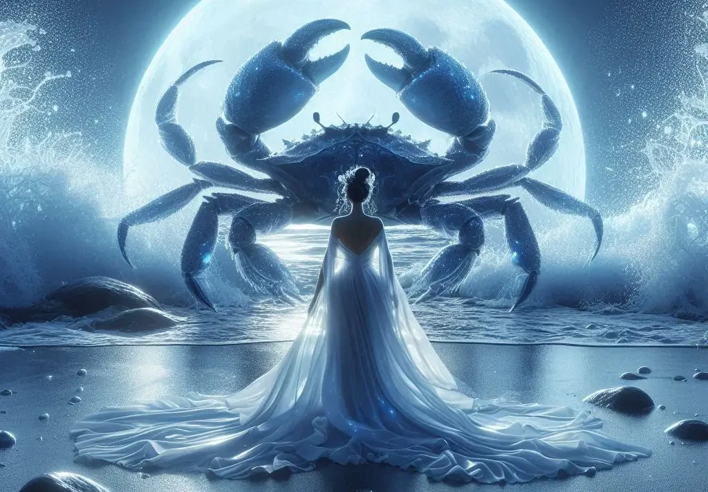 Tử vi 12 cung hoàng đạo 28/8: Cự Giải giàu sang gõ cửa 