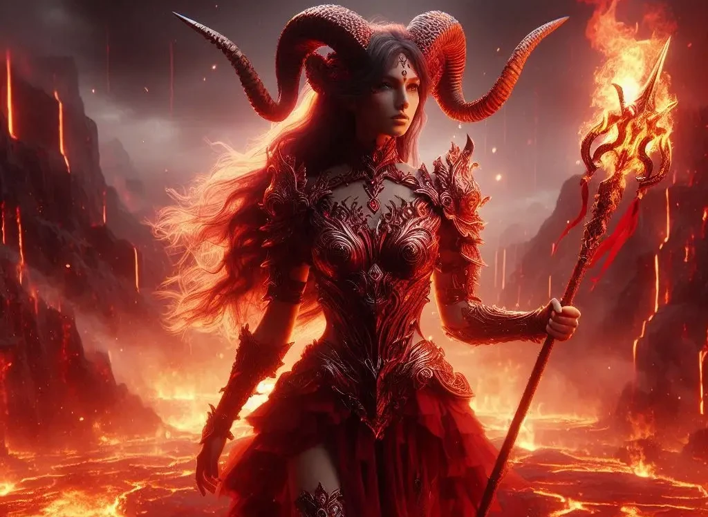 Tử vi 12 cung hoàng đạo 19/7: Bạch Dương tài lộc khởi sắc