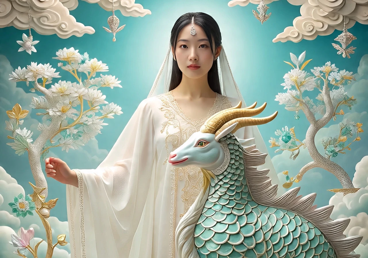 Tử vi 12 cung hoàng đạo 25/8: Ma Kết đào hoa xấu, dễ dính 'tiểu tam'