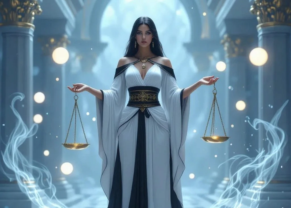 Tử vi 12 cung hoàng đạo 24/8: Thiên Bình khéo léo được quý nhân nâng gót