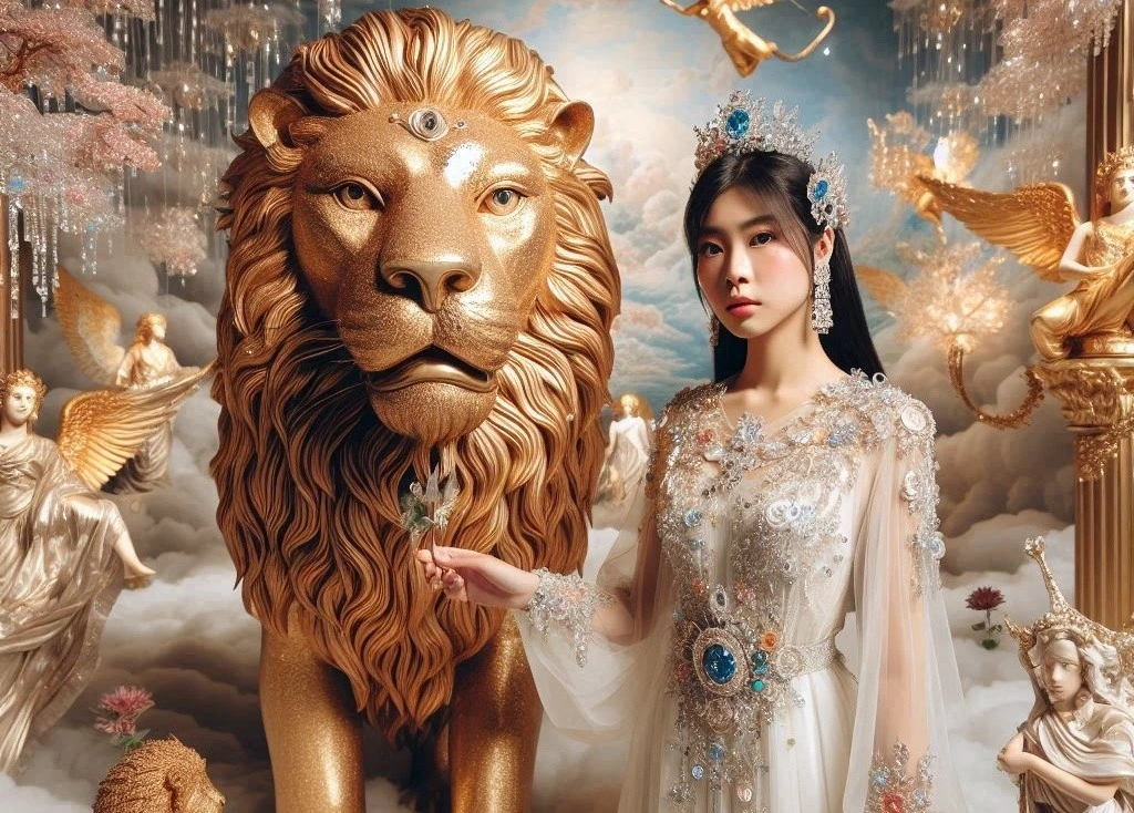 Tử vi 12 cung hoàng đạo 13/8: Sư Tử cẩn trọng, chớ tin lời hứa hão