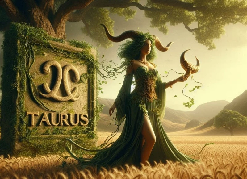 Tử vi 12 cung hoàng đạo 17/8: Thiên Bình đắc tài đắc lộc 