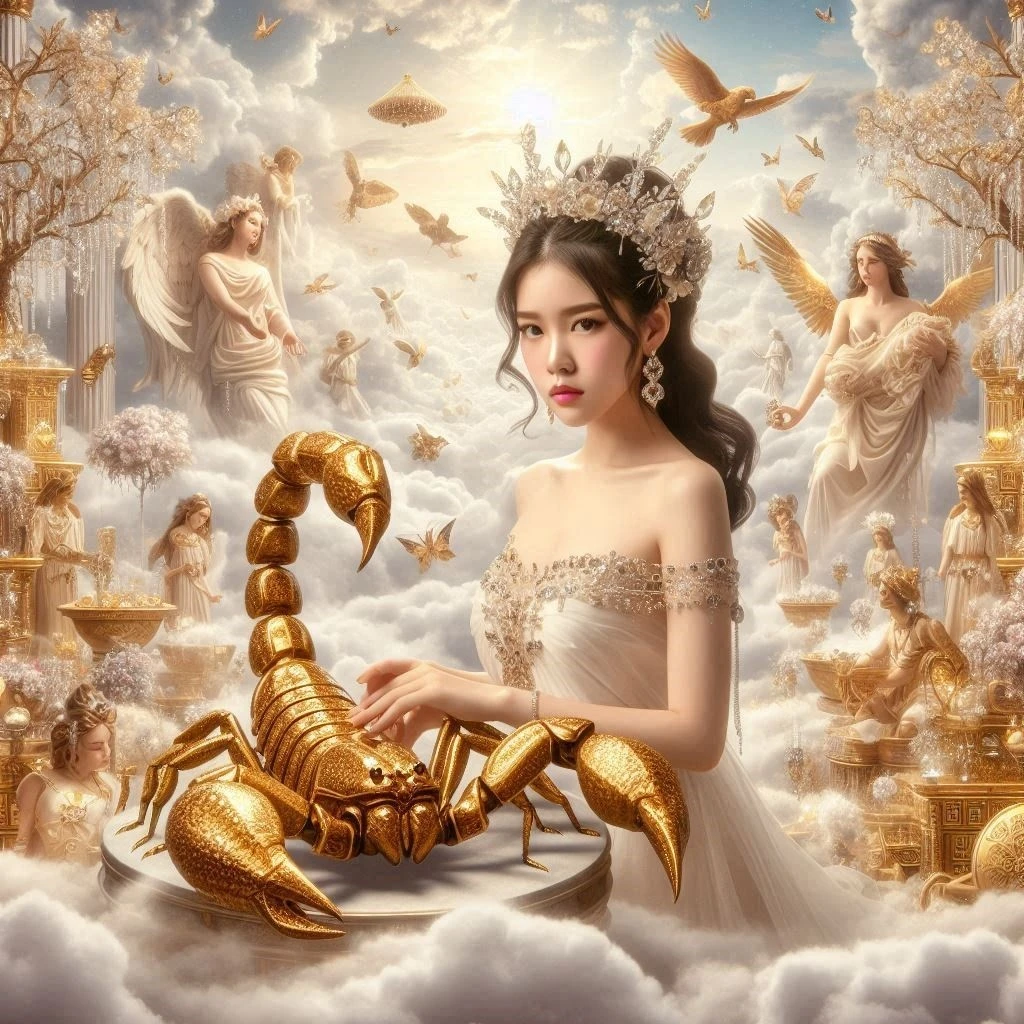 Tử vi 12 cung hoàng đạo 3/6/2025: Bọ Cạp gặp phiền phức