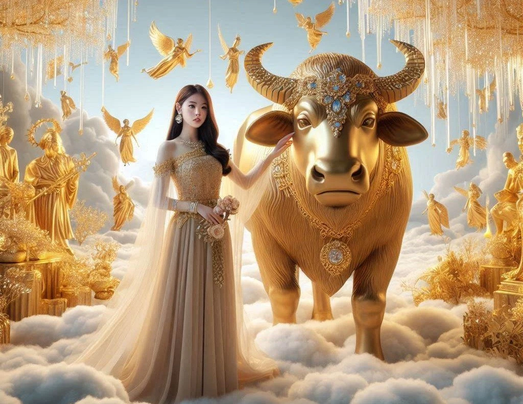 Tử vi 12 cung hoàng đạo ngày 29/10: Kim Ngưu tiêu tan vận rủi, lộc về tới tấp